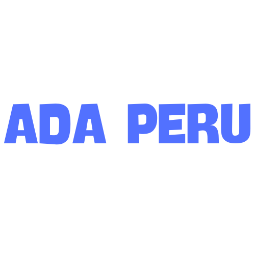 ADA PERU